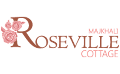 roseville-cottage-machkhali
