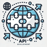 API Development