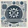 Software Tools Development