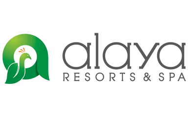 alaya-logo