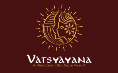 vatsyayana-logo
