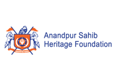 anand-foundation-logo