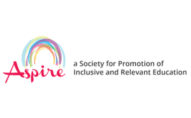 aspire-india-logo