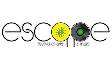 escape-festival-logo
