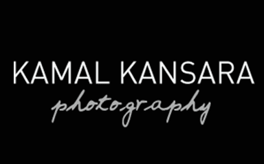 kamal-kansara-photography-logo