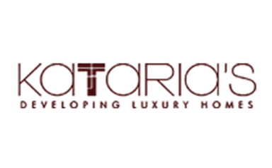 katarias-luxury-logo