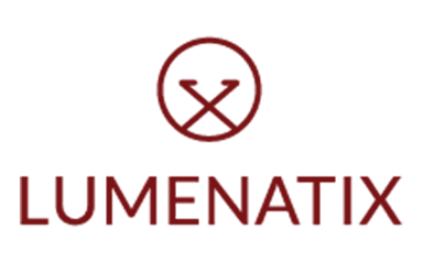 lumenatix-logo