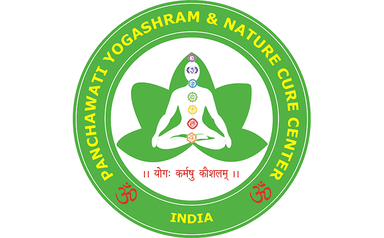 panchwati-ashram-logo