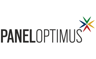 panel-optimus-logo