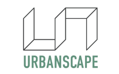 urbanscape-architects-logo