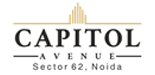 /capitol avenue-logo