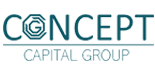 concept-capital-logo