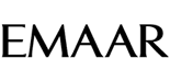 emaar-logo