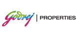 godrej properties-logo