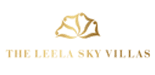 leela-sky-villa-logo
