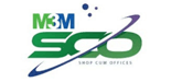 /m3m sco-logo