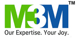 m3m-logo