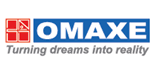 omaxe-logo