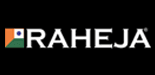 raheja-logo