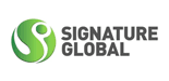 signature global-logo