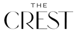 the crest-logo