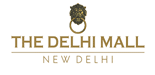 delhi mall-logo