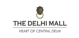 delhi mall-logo