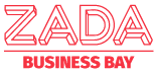zada-logo