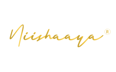 R-Niishaaya-logo