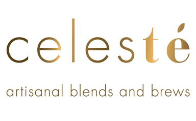 celeste-luxury-tea-logo