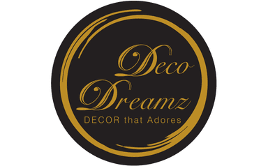 deco-dreamz-logo