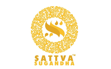 sattva-sugandha-logo