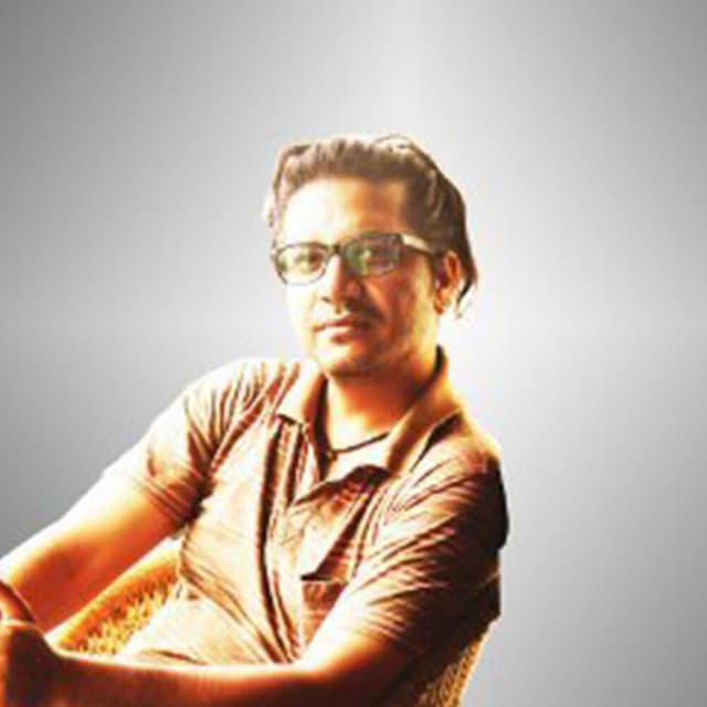 saurabh-shankar-singh-img