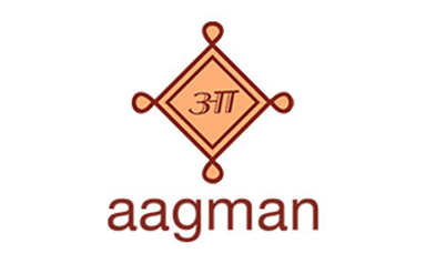 aagman-india-luxury-camps-logo