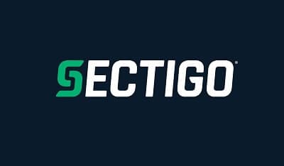 sectigo-img