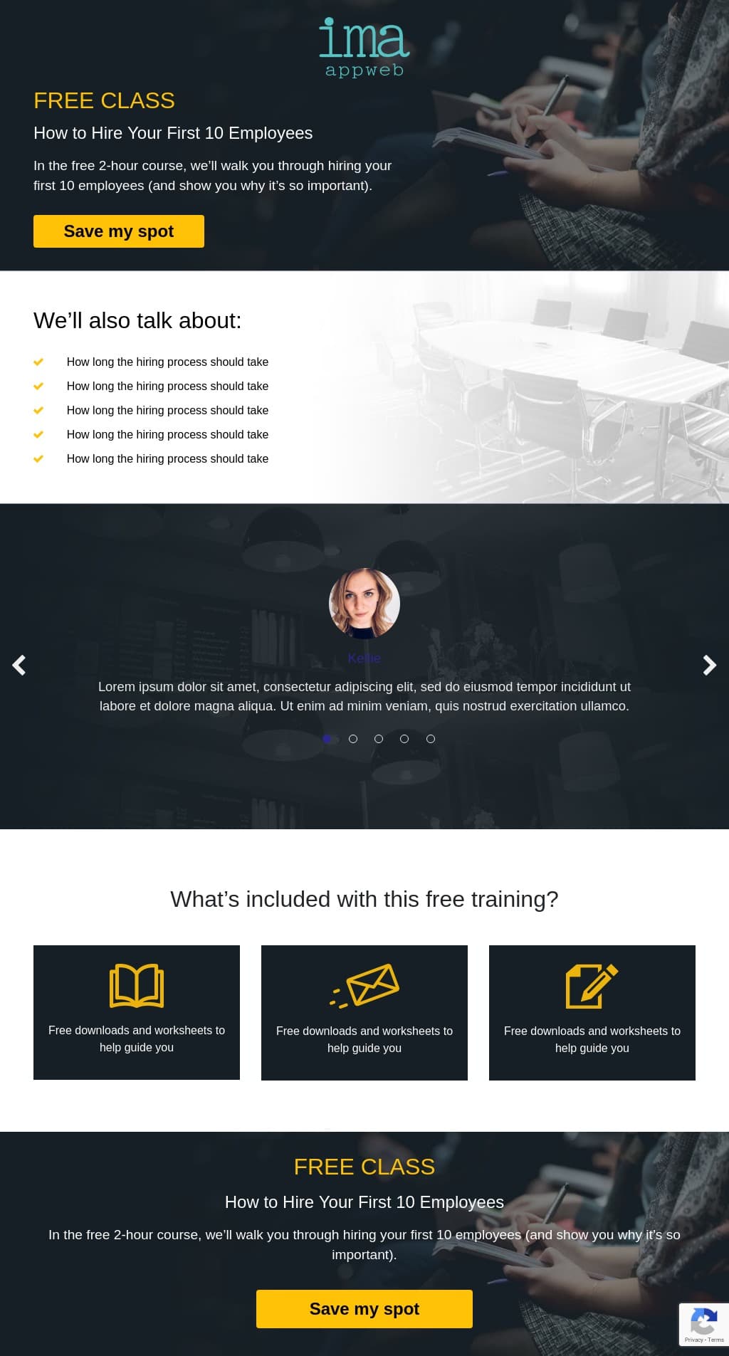 SaaS Growth Virtual Summit