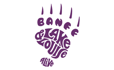 Banff-&-Lake-Louise-logo