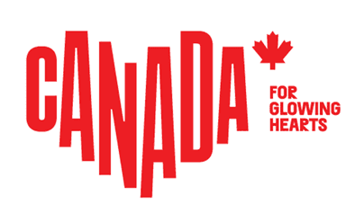 Destination-Canada-logo