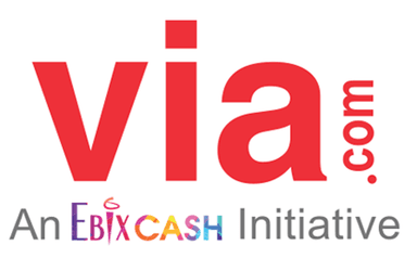 via.com-logo