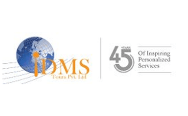 idms-tours-logo