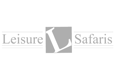 leisure-safaris-logo