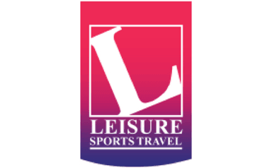 leisure-sports-travel-logo