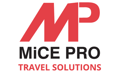 mice-pro-travel-logo