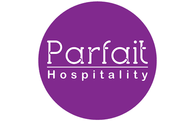 parfait-hospitality-logo