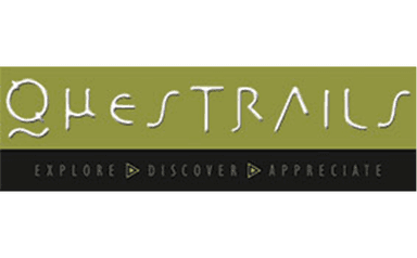 questrail-logo