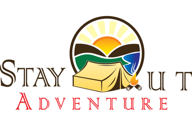 stay-out-adventure-logo