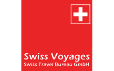 swiss-voyages-logo