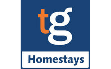travel-guru-homestays-logo