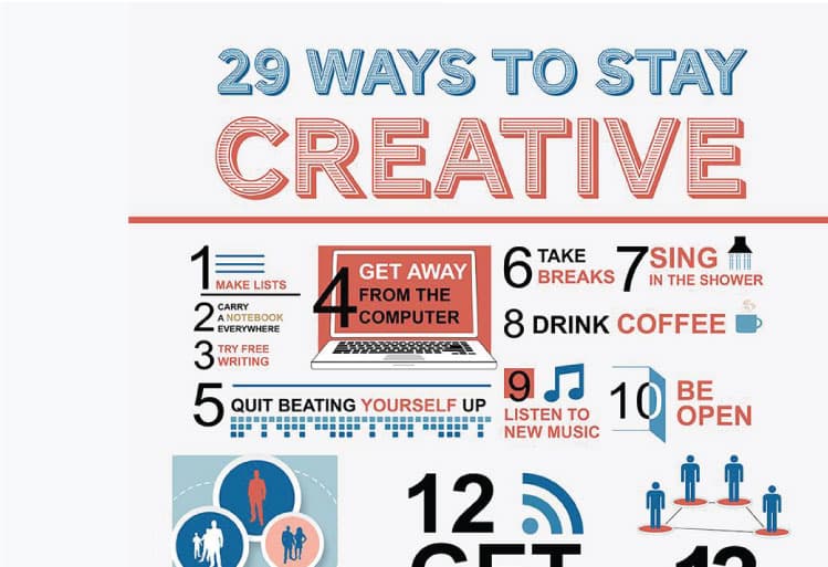 featured-29-ways