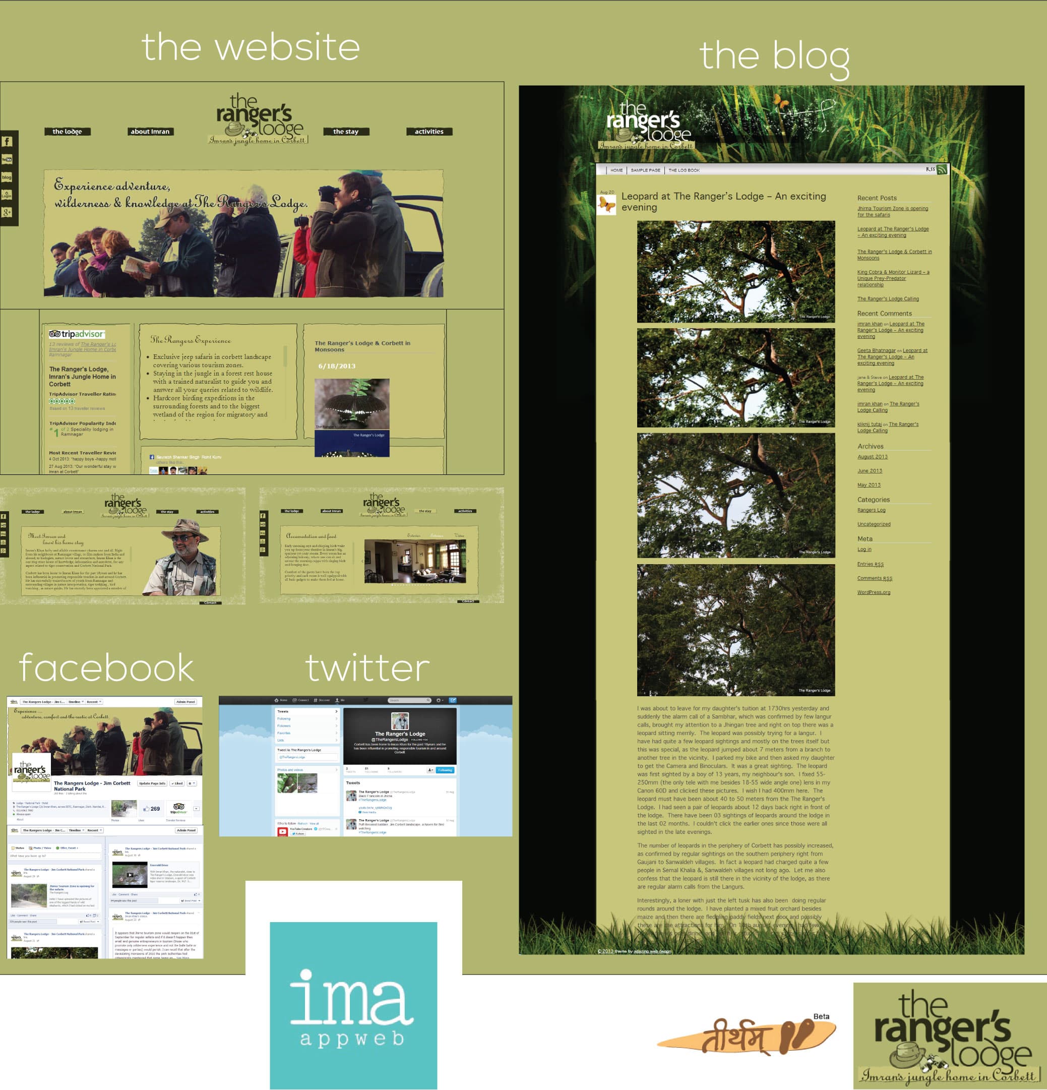 2the-rangers-lodge-ima-appweb